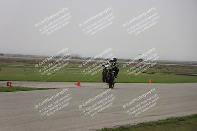 media/Nov-29-2025-TrackDaz (Sat) [[10ae2d9bce]]/Around the Pits/